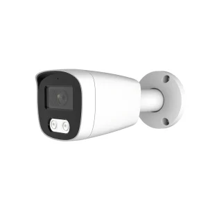 UVTC-5DB2<br><h5>[U Series HD Analog, 5MP Bullet, 2.8mm]</h5>