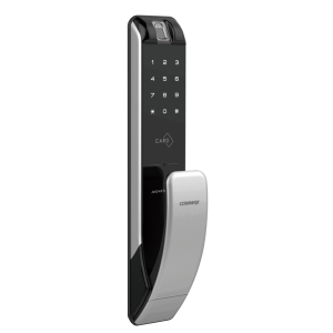 CDL-210P<br><h5>[Push Pull, 4way, mortise type]</h5>