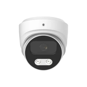 UVTC-5DT2<br><h5>[U Series HD Analog, 5MP Turret, 2.8mm]</h5>