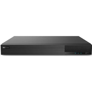 VTD-8216<br><h5>[V Series DVR, 8MP, 16CH, 2HDDs]</h5>