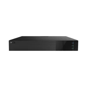 VIN-12416-P16<br><h5>[V Series NVR, 12MP, 16CH, 4HDDs, 16POE]</h5>
