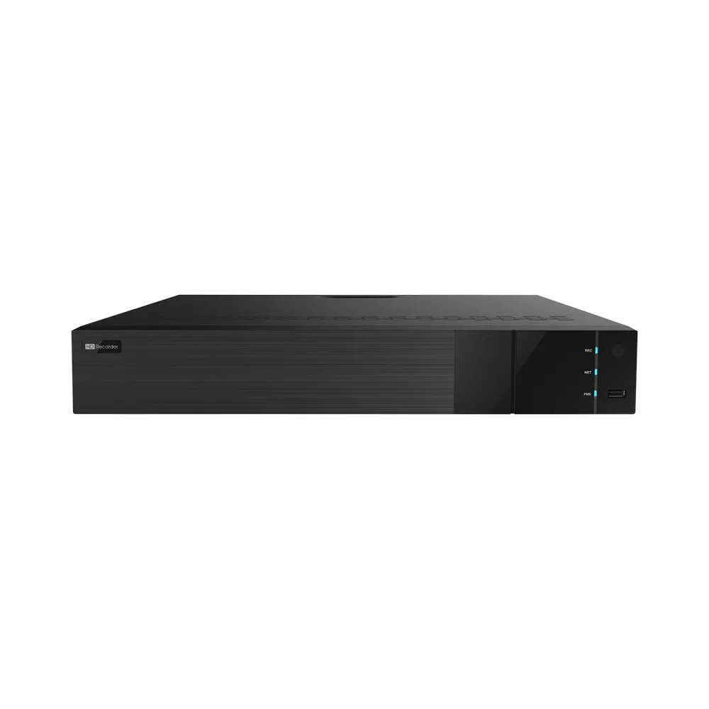 e_d_ed9616h5nv-16p-a-front-panel-min