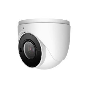 VTC-5DT2<br><h5>[4in1, 5MP Turret, 2.8mm, Hidden IR]</h5>