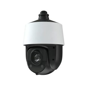 VIC-8PTZNI25X <br><h5>[V Series IPC, 8MP PTZ, 25X]</h5>