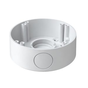 VLCM-JB30 <br><h5>[Bracket, Junction Box]</h5>