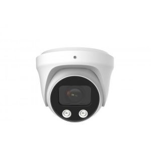 UVTC-5WT21M<br><h5>[4in1, 5MP Turret, 2.7-13.5mm MZ]</h5>