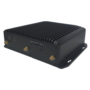 AIBL-TS2-08<br><h5>Edge AI video analytics, LTE<br>8-CH(Extensible 16-CH mode)</h5>