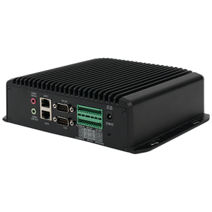 AIB-TS2-08<br><h5>Edge AI video analytics<br>8-CH(Extensible 16-CH mode)</h5>