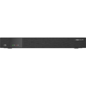 KWIN-8216P16<br><h5>[KW Series NVR, 4K/8MP,16CH, 2HDDs, Made in Korea]</h5>
