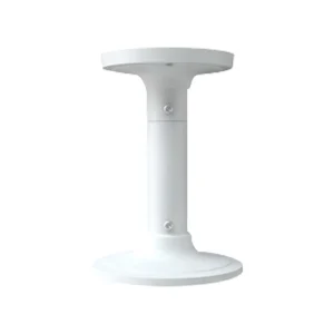 VLCM-PM51<br><h5>[Bracket, Pandent Mount]</h5>