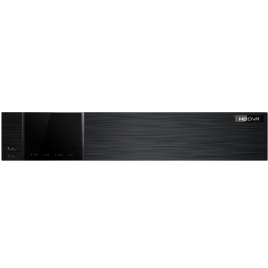 KWSD-8516<br><h5>[KW Series All in One DVR, 4K, 16CH, 5HDDs, Made in Korea]</h5>