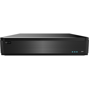 KWIN-8864<br><h5>[KW Series NVR, 4K/8MP, 64CH, 8HDDs, Made in Korea]</h5>