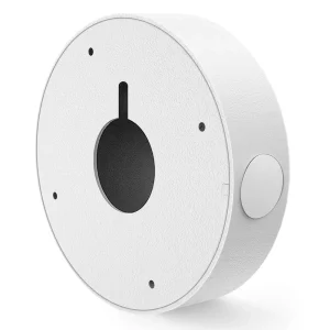 VLCM-JB155U<br><h5>[Bracket, Universal Junction Box, 155mm]</h5>