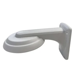 VLCM-WM129U<br><h5>[Bracket, Universal Wall Mount 129mm]</h5>