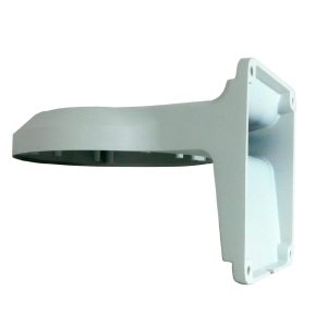 VLCM-WM155U<br><h5>[Bracket, Universal Wall Mount 155mm]</h5>