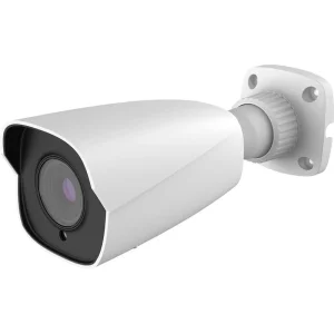 VTC-8DB21M<br><h5>[4in1, 8MP Bullet, 2.8-12mm MZ]</h5>