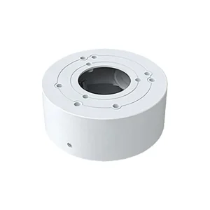VLCM-JB8<br><h5>[Bracket, Junction Box]</h5>