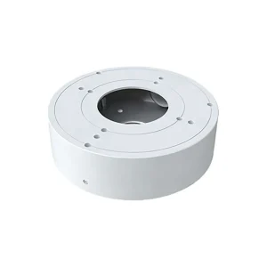 VLCM-JB9<br><h5>[Bracket, Junction Box]</h5>