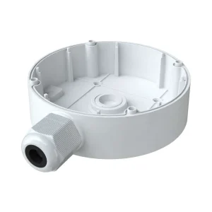 VLCM-JB10<br><h5>[Bracket, Junction Box]</h5>