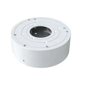 VLCM-JB11<br><h5>[Bracket, Junction Box]</h5>