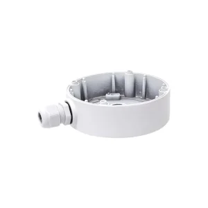 VLCM-JB6W2<br><h5>[Bracket, Junction Box]</h5>