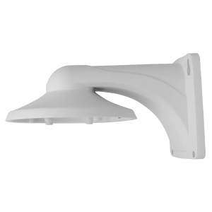 VLCM-WM09<br><h5>[Bracket, Wall Mount]</h5>