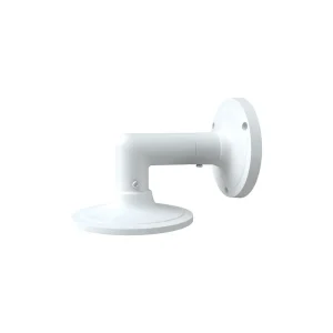 VLCM-WM12L<br><h5>[Bracket, Wall Mount]</h5>