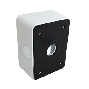 VLCM-UBB<br><h5>[Bracket, Universal Base Box]</h5>