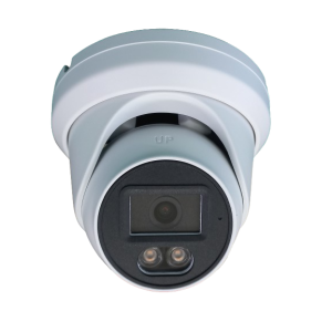 KCIC-5TH2 <br><h5>[K Series IPC, 5MP Turret, 2.8mm, Hybrid IR, Made in Korea]</h5>