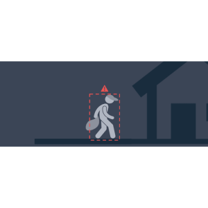 <h6>Advanced</h6><h3>Thermal Intrusion Detection</h3>