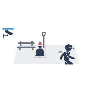 <h6>Extra Licenses(Hybrid AI Boost)</h6><h3>Illegal Dumping+</h3> (Copy)