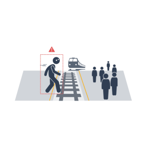 <h6>Basic App</h6><h3>Intrusion Detection</h3>
