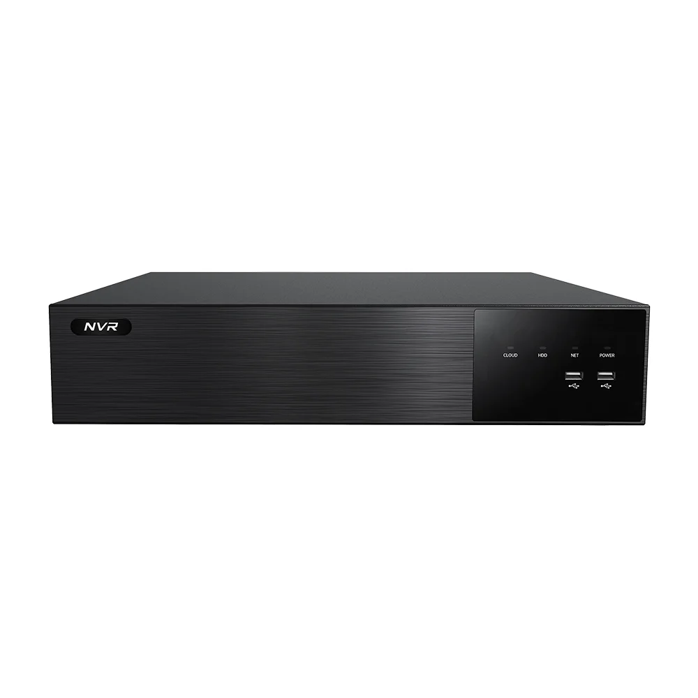 Hurricane-NVR-64CH-12MP-NVR-1