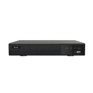 UVIN-12116-P8<br><h5>[UV-NVR, 12MP, 16CH, 128Mbps, 1HDDs, 8POE]</h5>