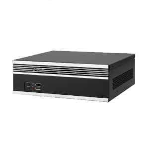 PCN-CMS-SH<br><h5>[Central Monitoring Server, CMS Station, Made in Korea]</h5>